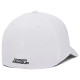 Under Armour Καπέλο Blitzing 3.0 Cap